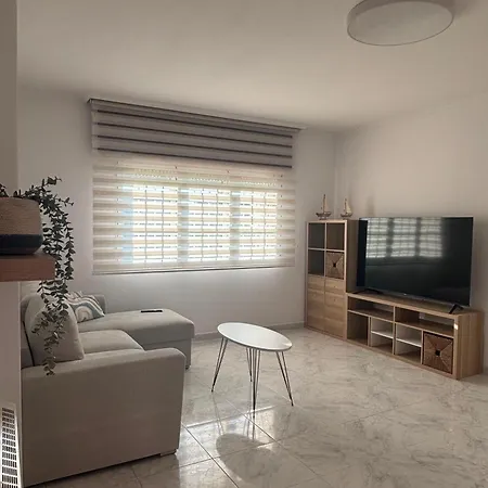 Casa Jocri * O Grove