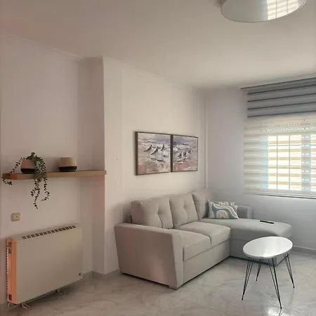 Casa vacanze Casa Jocri O Grove