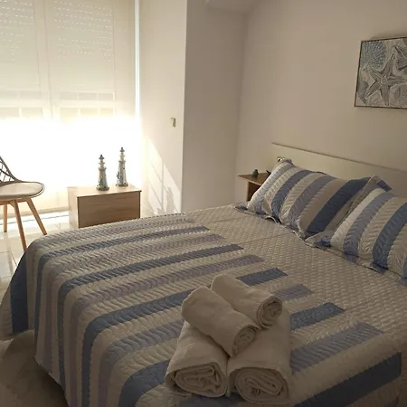 Casa Jocri *