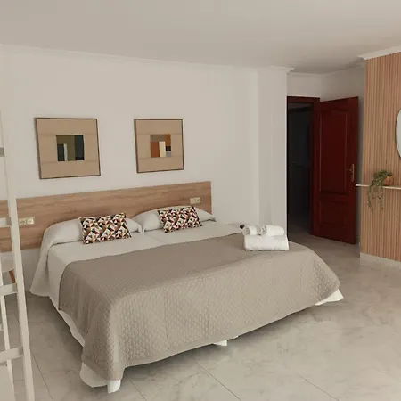 Casa Jocri O Grove