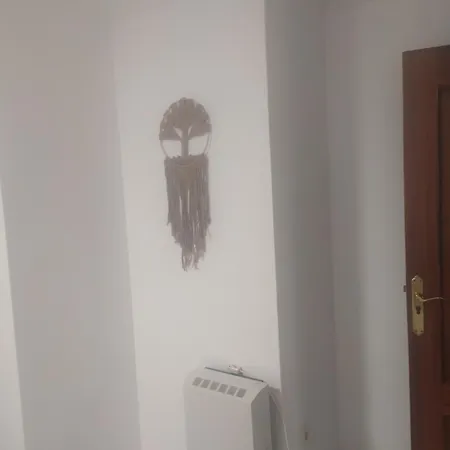 Casa Jocri