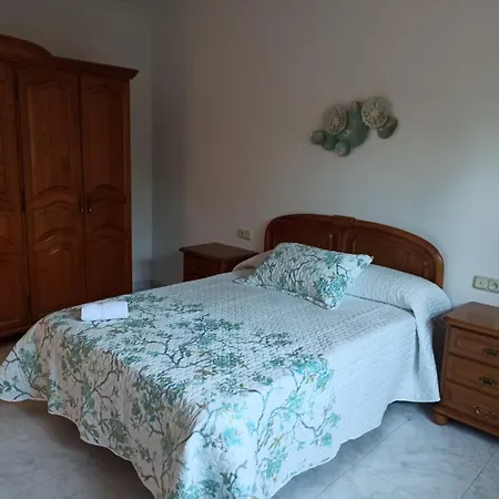 Casa Jocri Casa vacanze