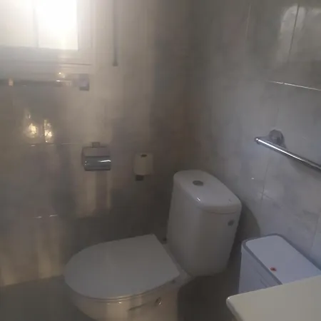 Casa vacanze Casa Jocri